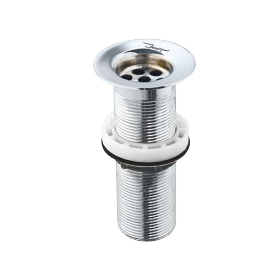 Jaquar Waste Coupling Female Thread