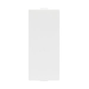 Goldmedal Air 1M Blank Module - View 2