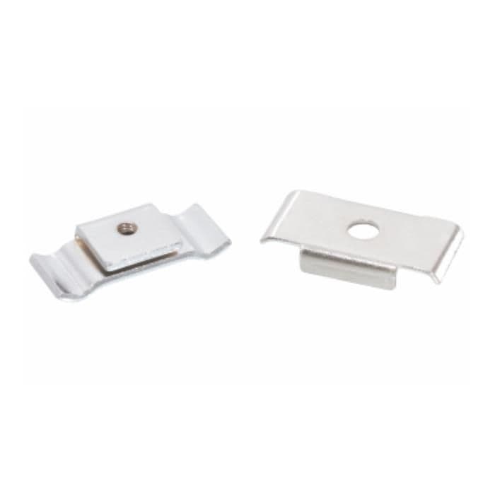 Hettich 118014200-Basket Clamps For KA Channels