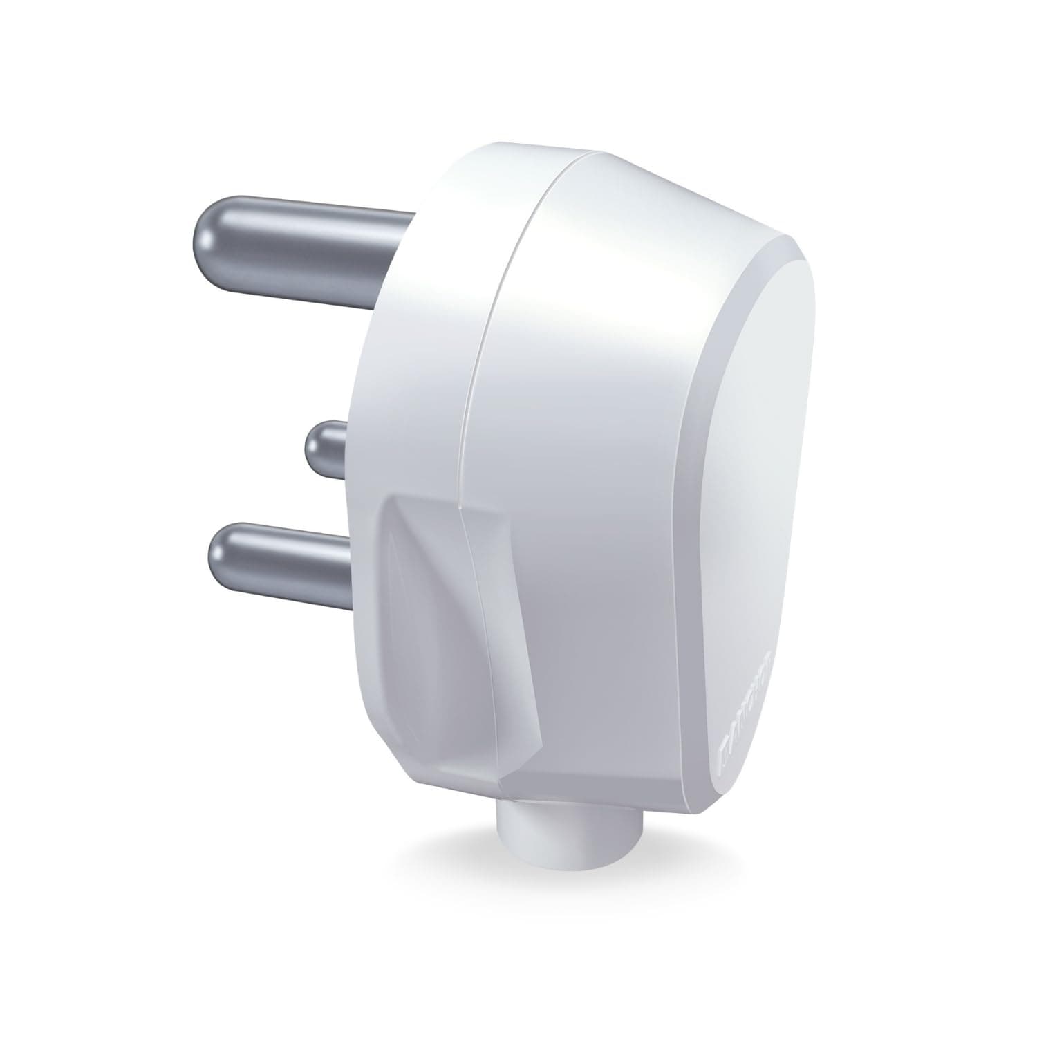 Anchor by Panasonic Anchor 16A 3 Pin Plug Top