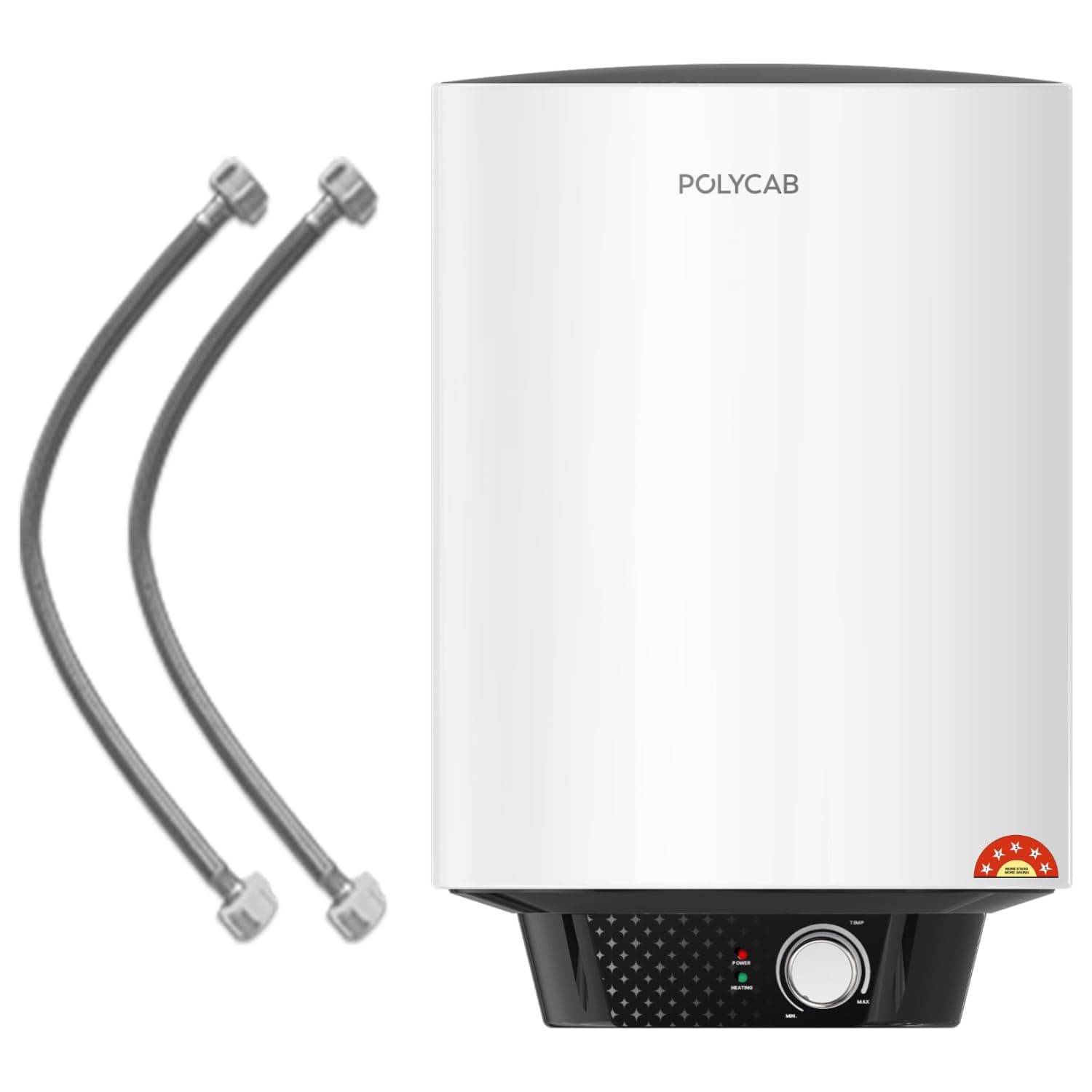 Polycab Celestia Prime Geyser