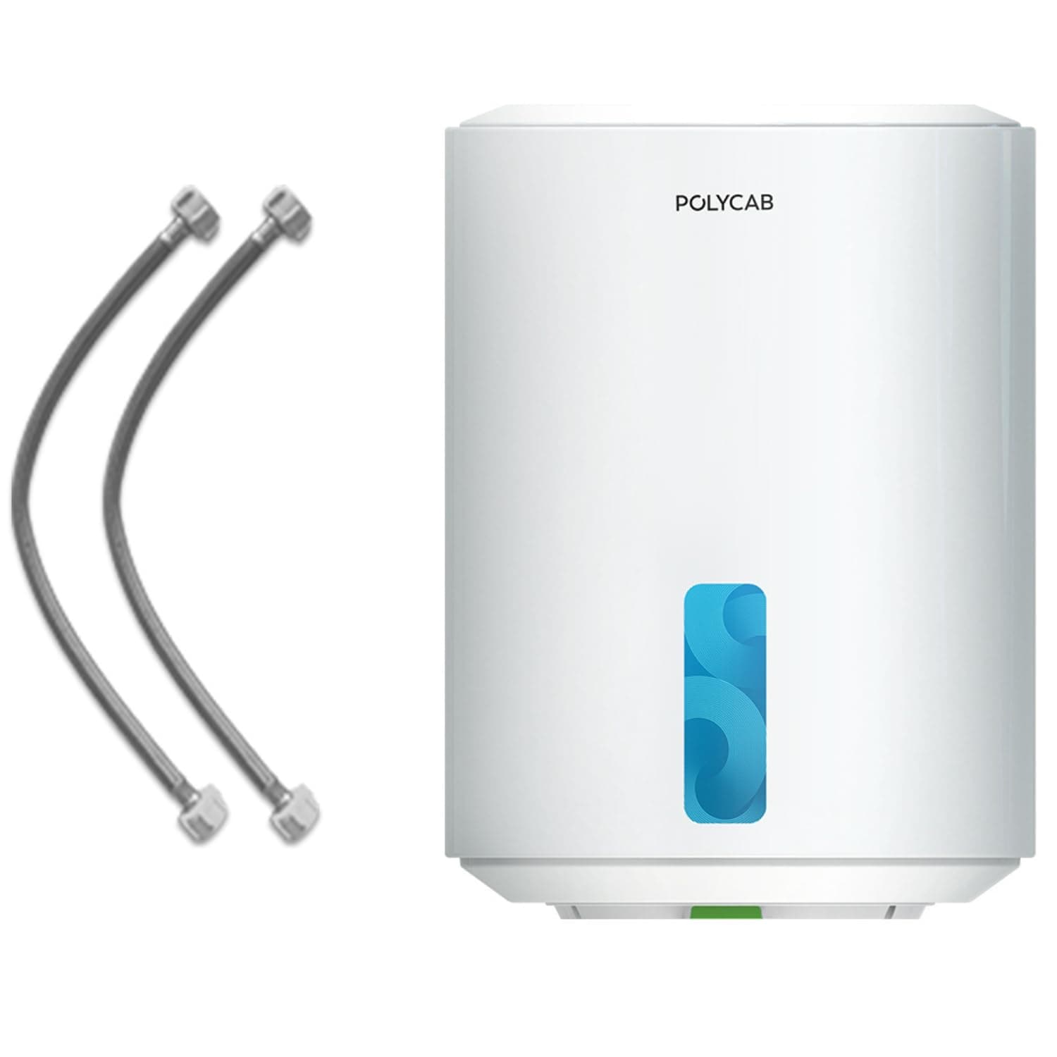 Polycab Emerald Plus Geyser