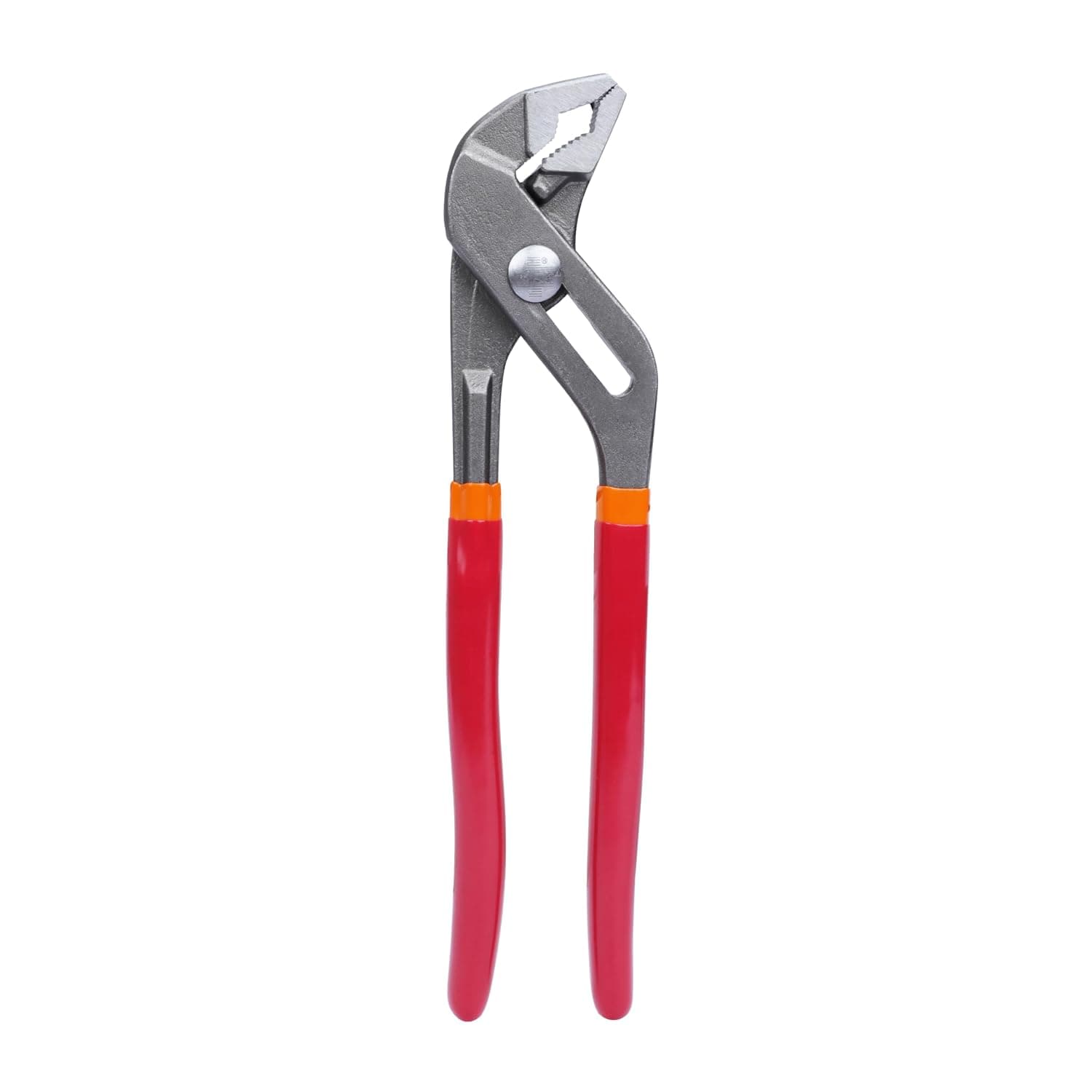 Taparia 1225/ 1225 N 10 inch Water Pump Plier