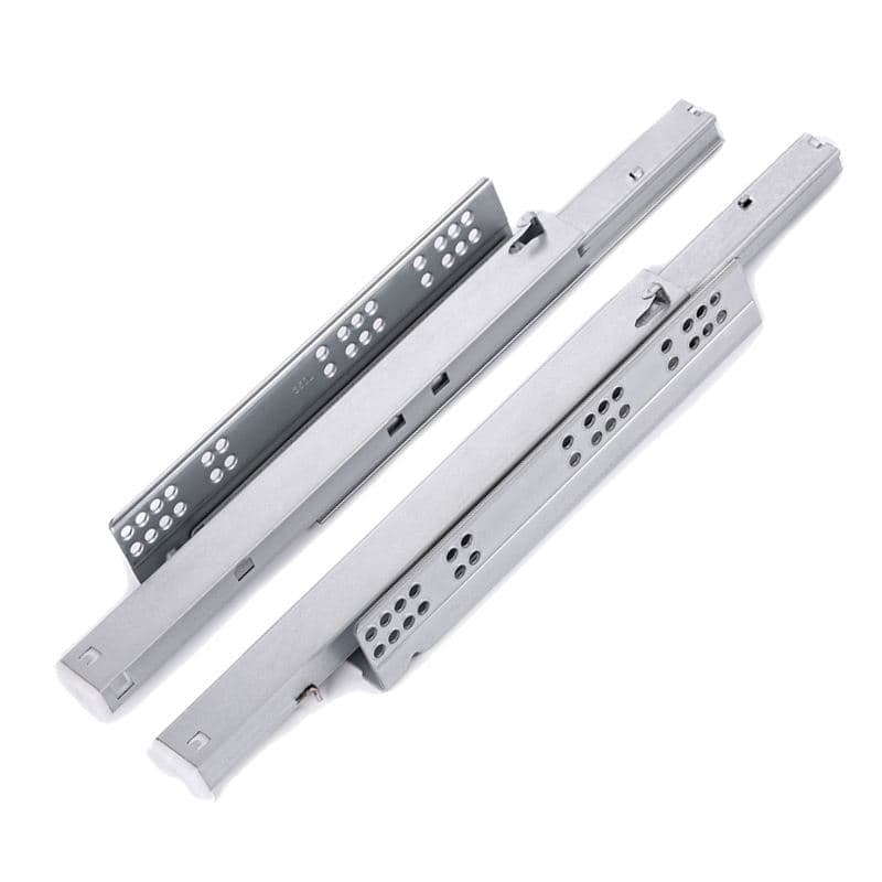 TplusA Part extention 7/8 under mount 1D clip