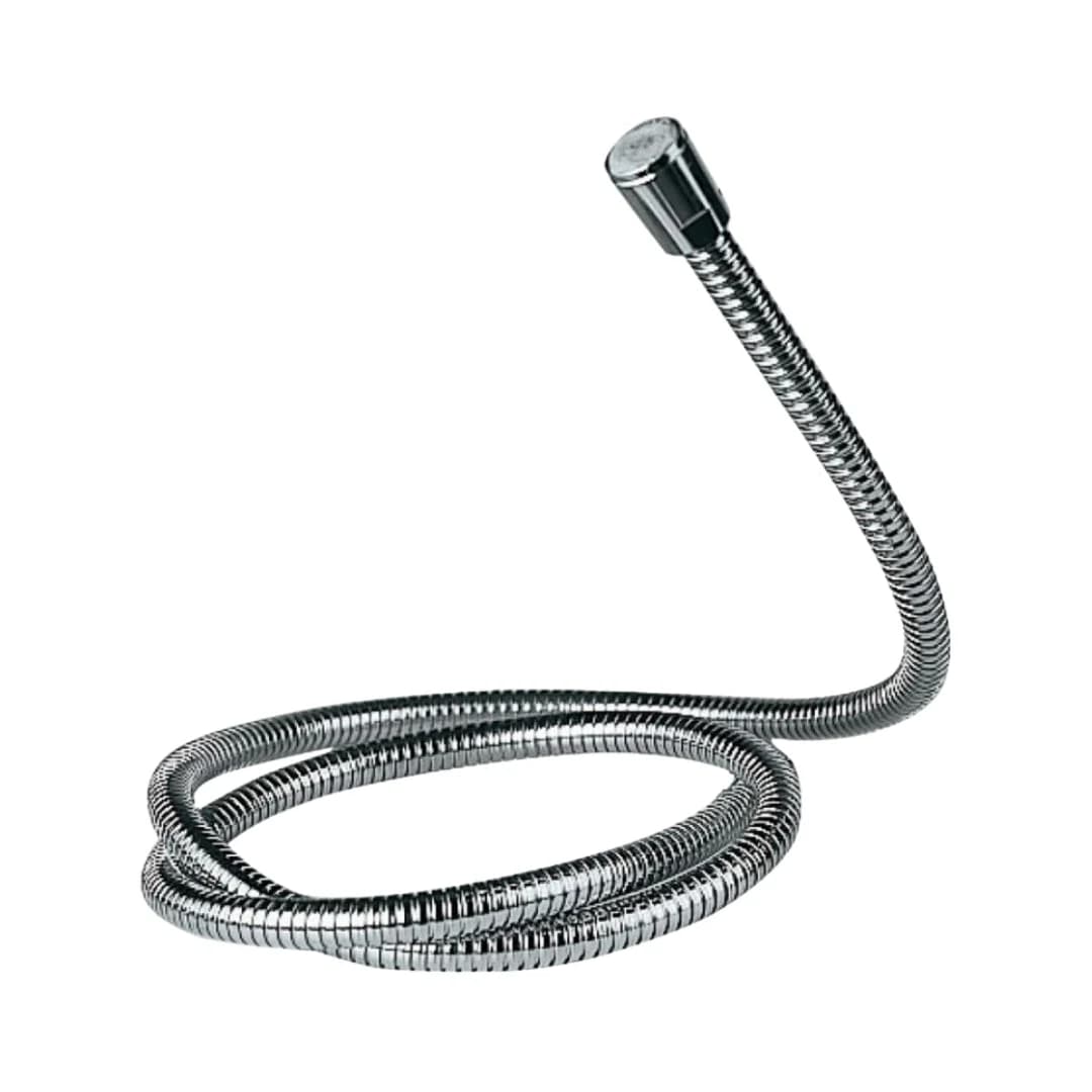Jaquar Flexible Tube