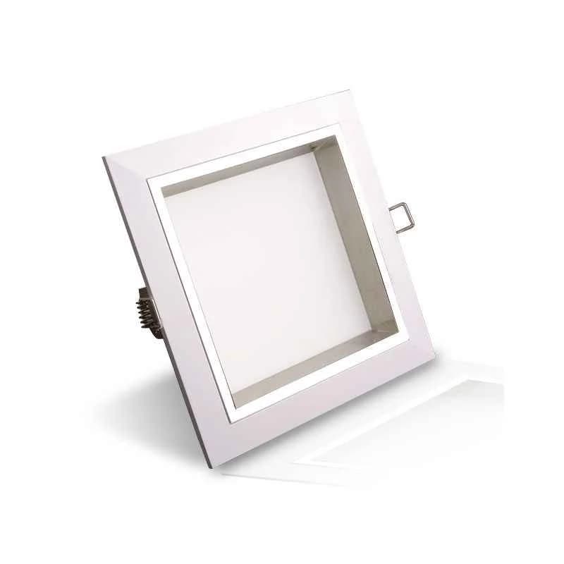 Panasonic 3-in-1 Color Surface Light