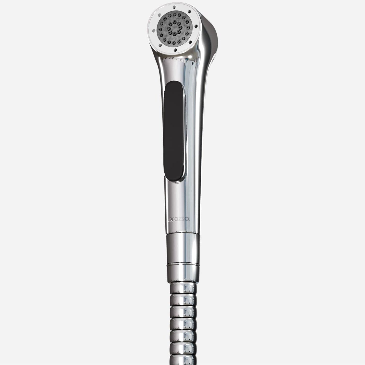 Lorazzo Imperial Health Faucet Set