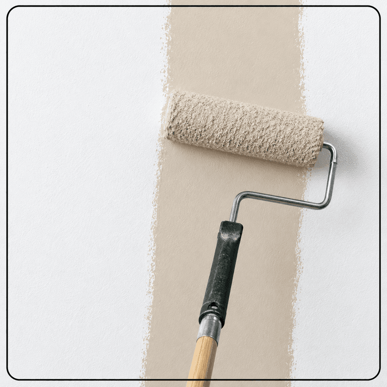 Asian Paints Apcolite Premium Glossy Enamel - View 3