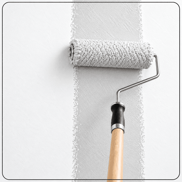 Asian Paints Apcolite Premium Satin Enamel - View 3
