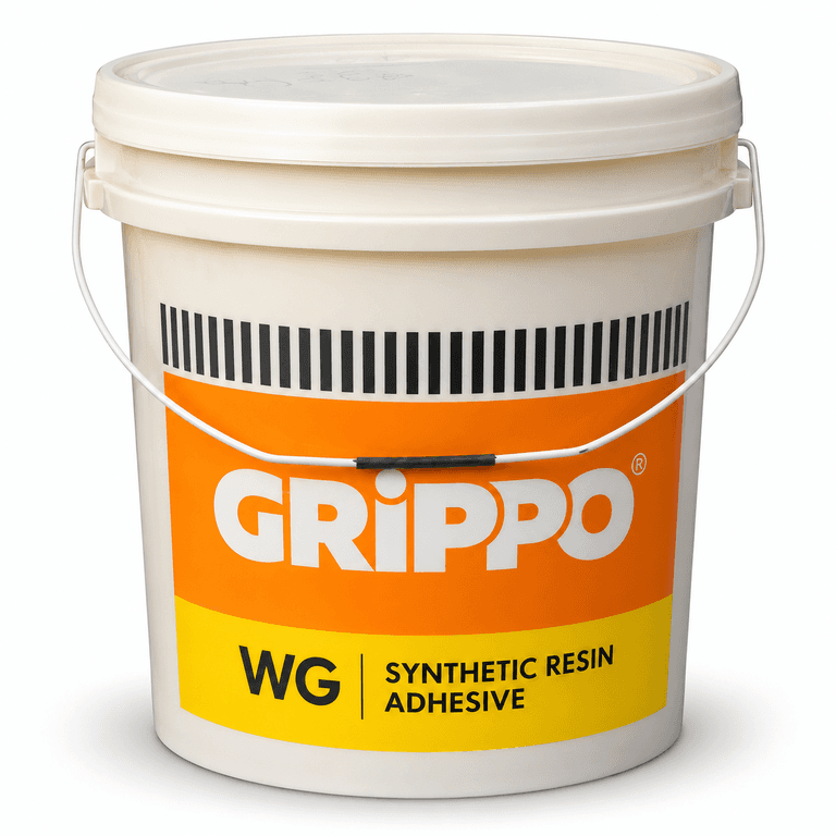 Fevicol Grippo WG Synthetic Resin Adhesive - View 2
