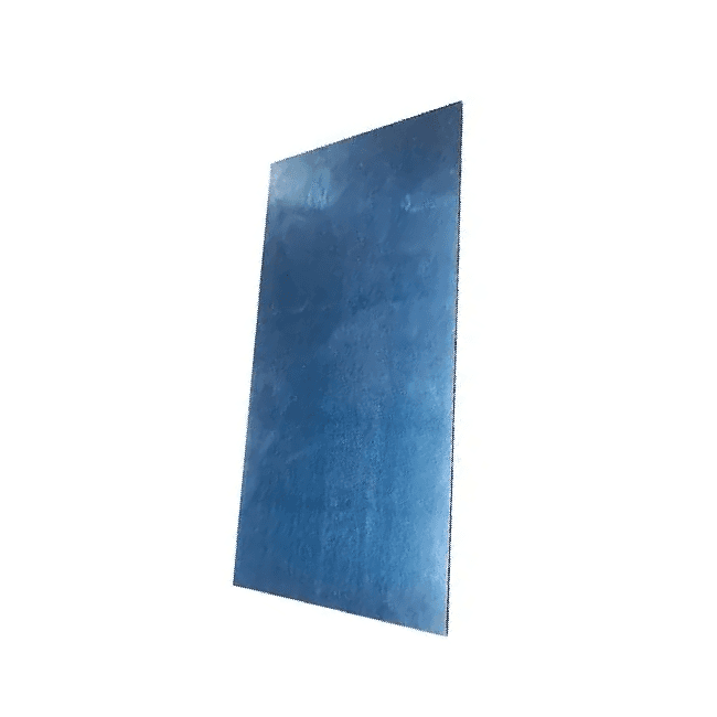 Generic 8 Inch Premium Medium Patti Blade