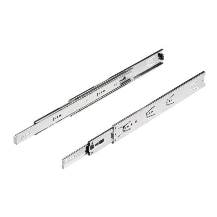 Hettich KA5632 Regular Channel 45 Kg