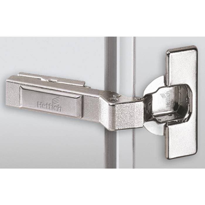 Hettich 9242874-Intermat Hinge Regular Close 32mm 0 Crank