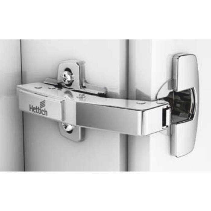 Hettich 9243043-Sensys Hinge Soft Close Blind Corner 90