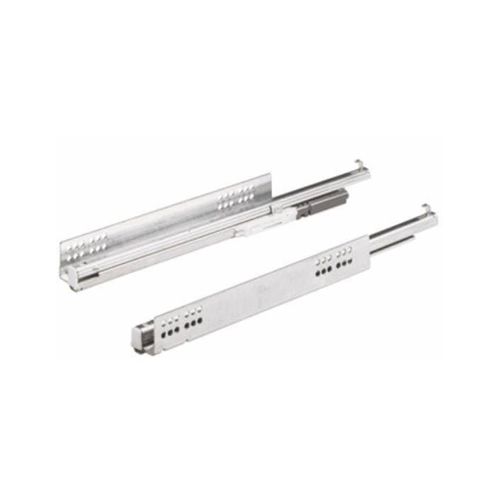 Hettich QV Part Extension, 25kg