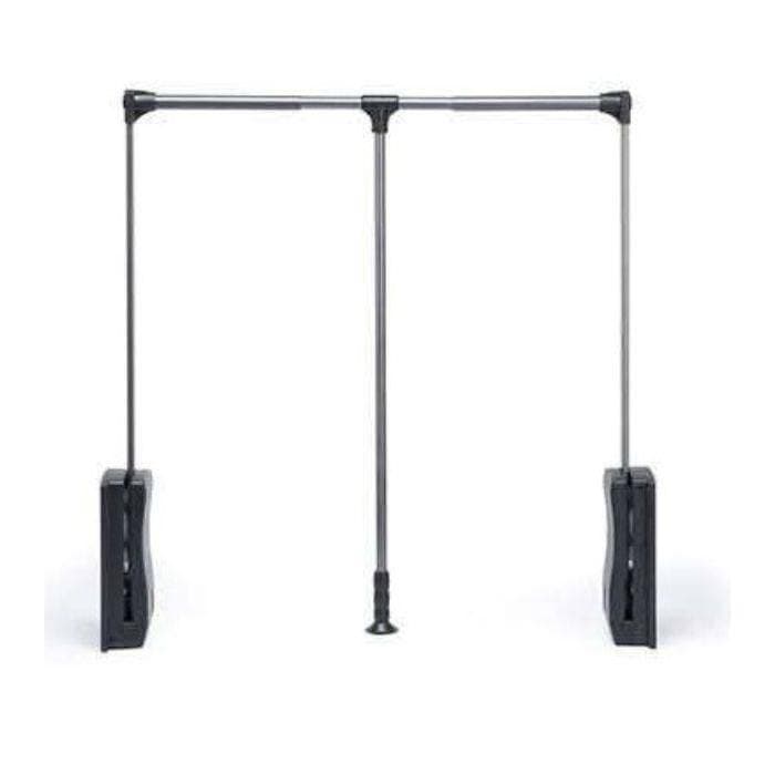 Hettich Wardrobe Lift, 960 mm