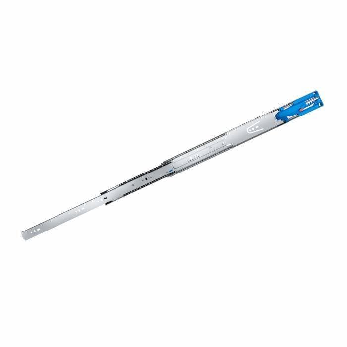Hettich KA4732 Soft Close Channel 35 Kg