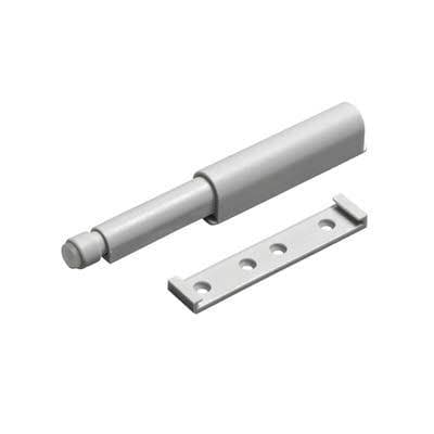 Hettich 9051925 Push to Open (P2O) Universal Maxi
