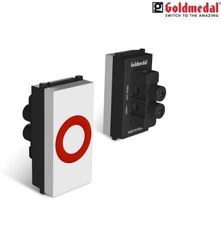 Goldmedal Air 1M LED Indicator