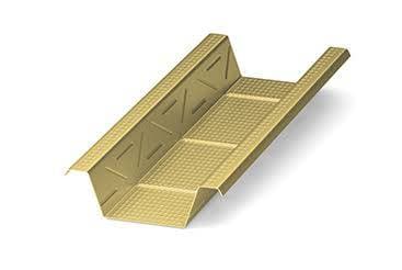 Gyproc GI-GYPFRAME XPERT G CEILING SECTION - View 2