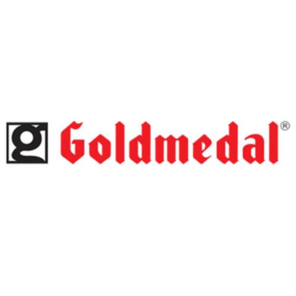 Goldmedal Electricals