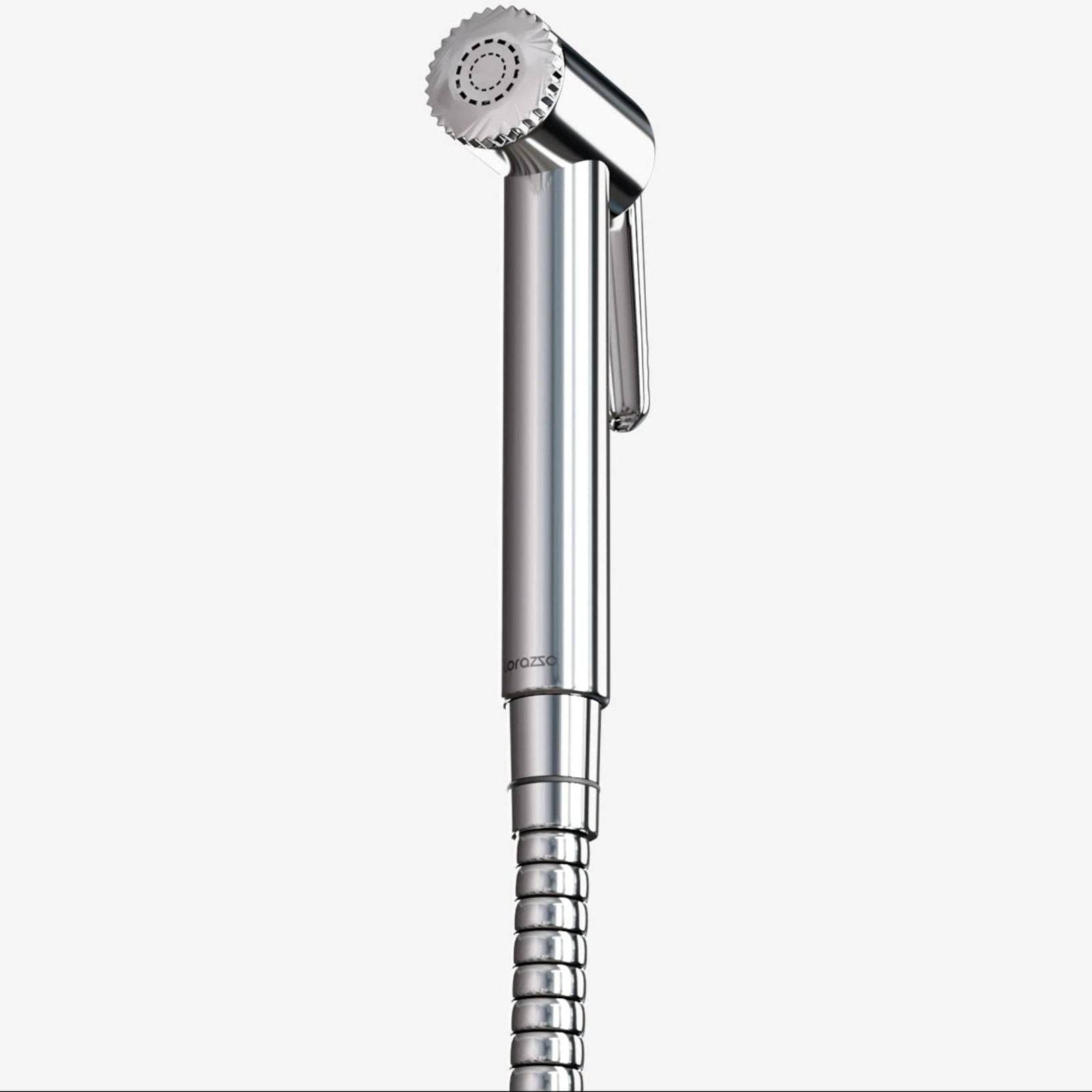 Health Faucets