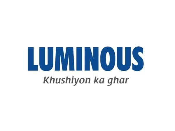 Luminous Power Technologies