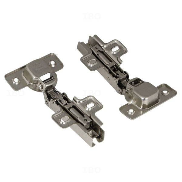 EBCO Soft Close Cabinet Hinge 1 set (2 Nos) - View 3