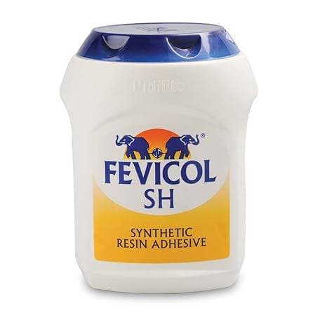 Fevicol SH Adhesive
