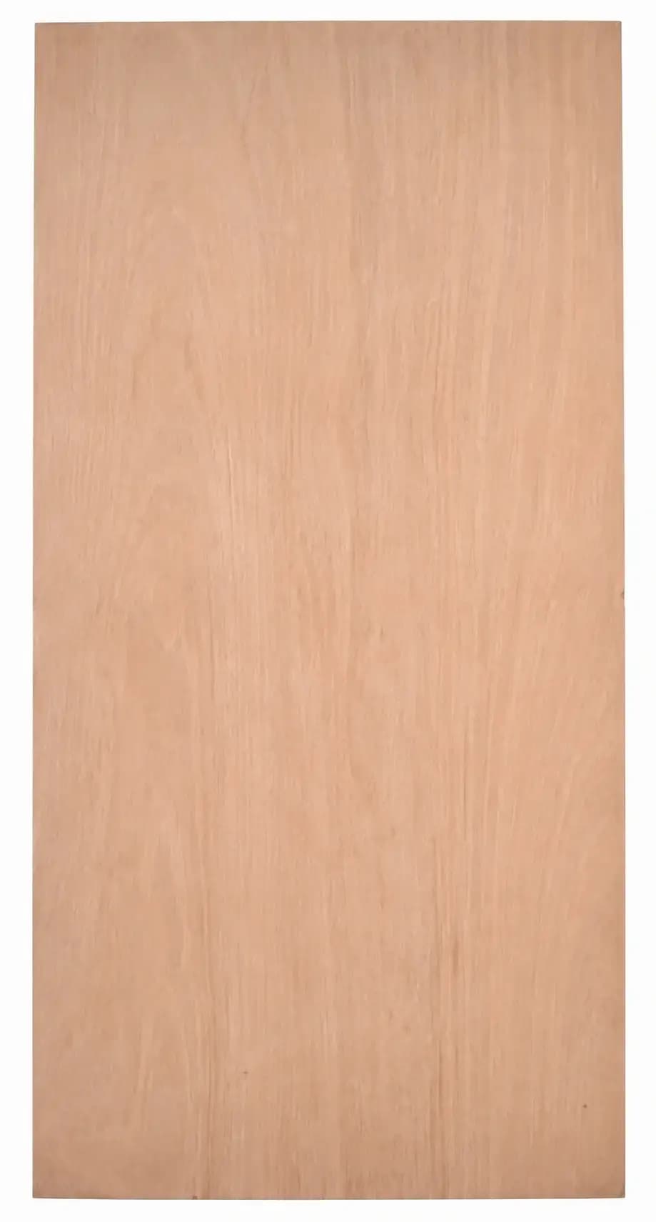Archidply Decor Pure Classic MR Plywood - View 2