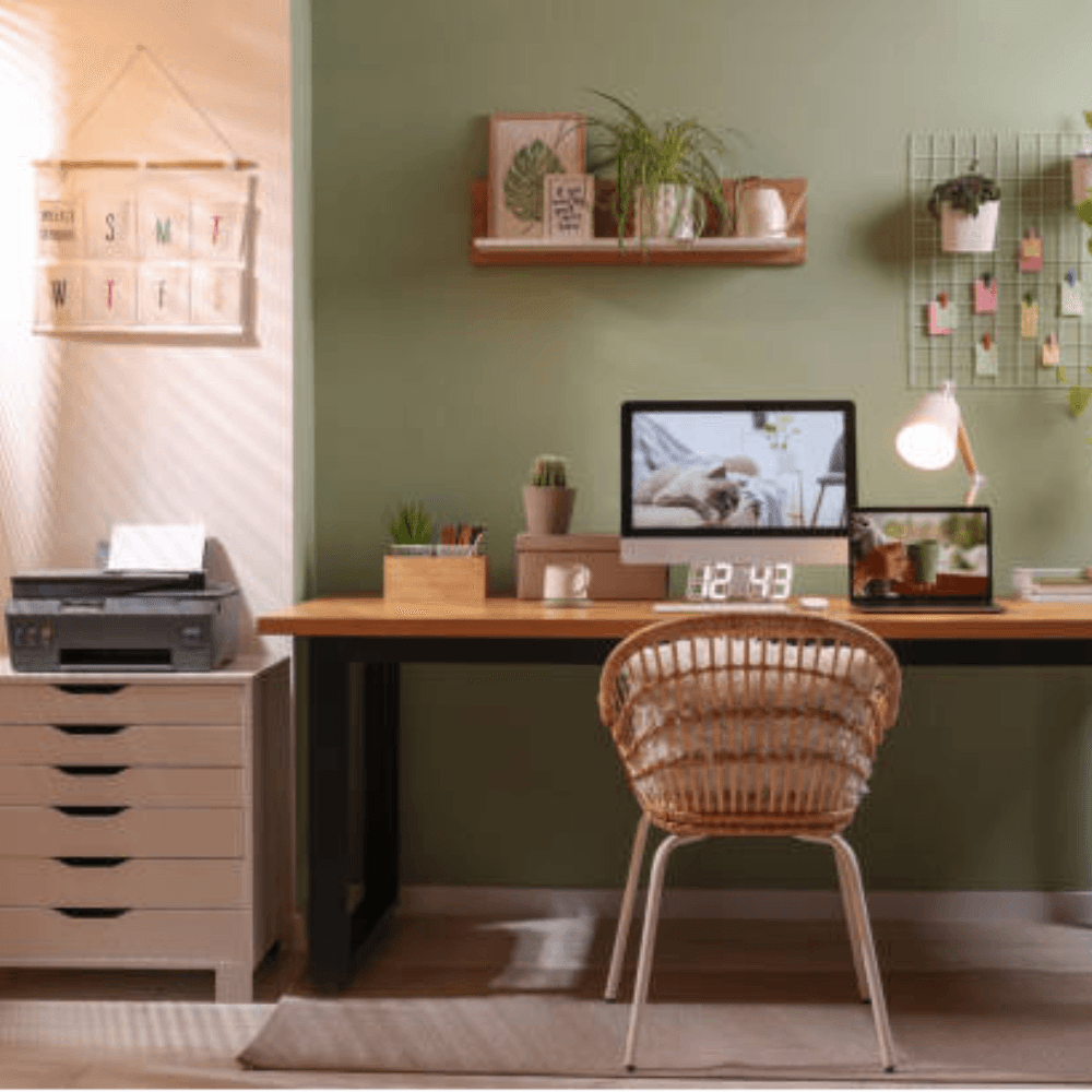 Archidply Decor Pure Classic MR Plywood - View 4