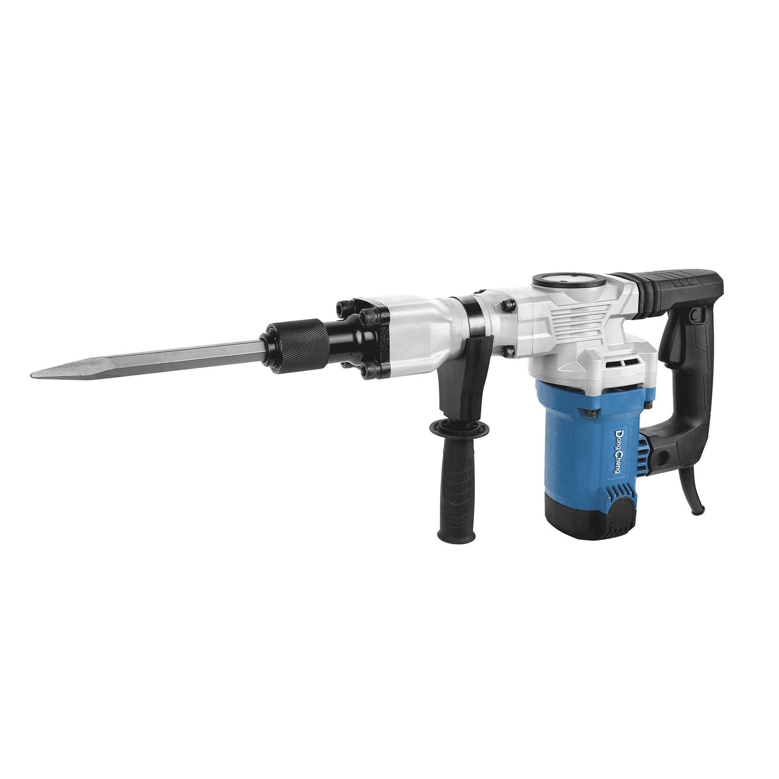 Dongcheng 1350W Demolition Hammer, DZG06-6S
