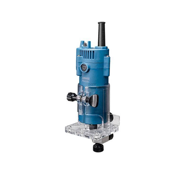 Dongcheng DMP02-6 350W Trimmer