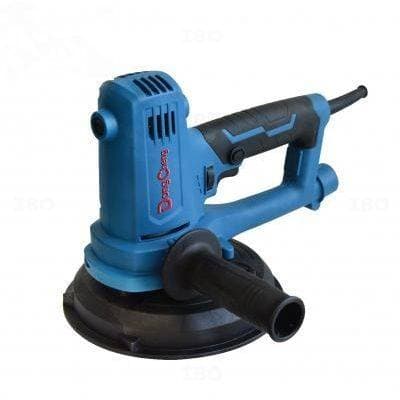 Dongcheng DSF02-180 750W Drywall Sander