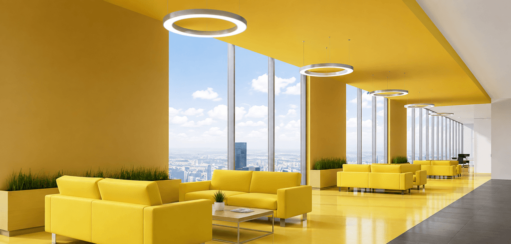 Gyproc Gypsum Board GB (6ft X4ft) - View 3