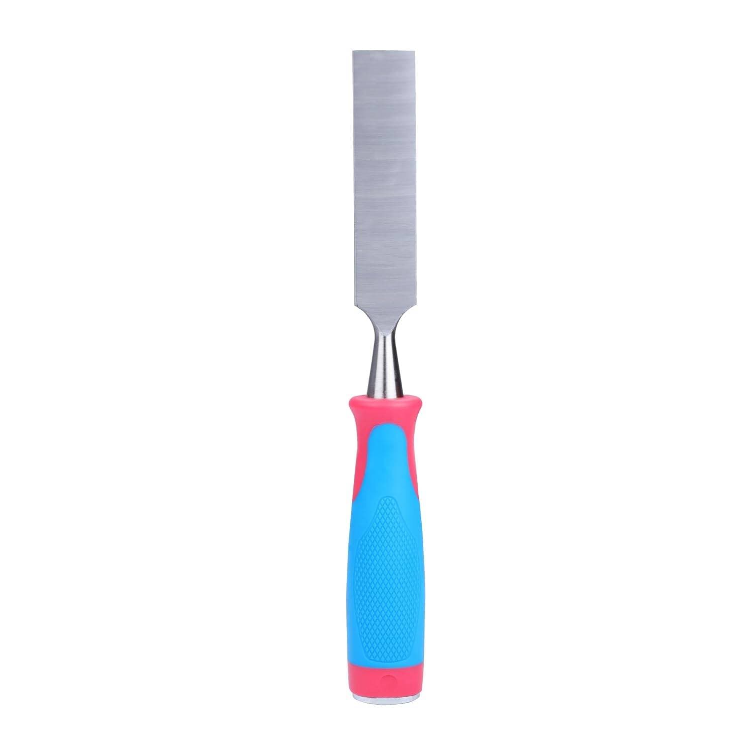 Taparia Wood Chisel - 32 mm | WCB 32 - View 6