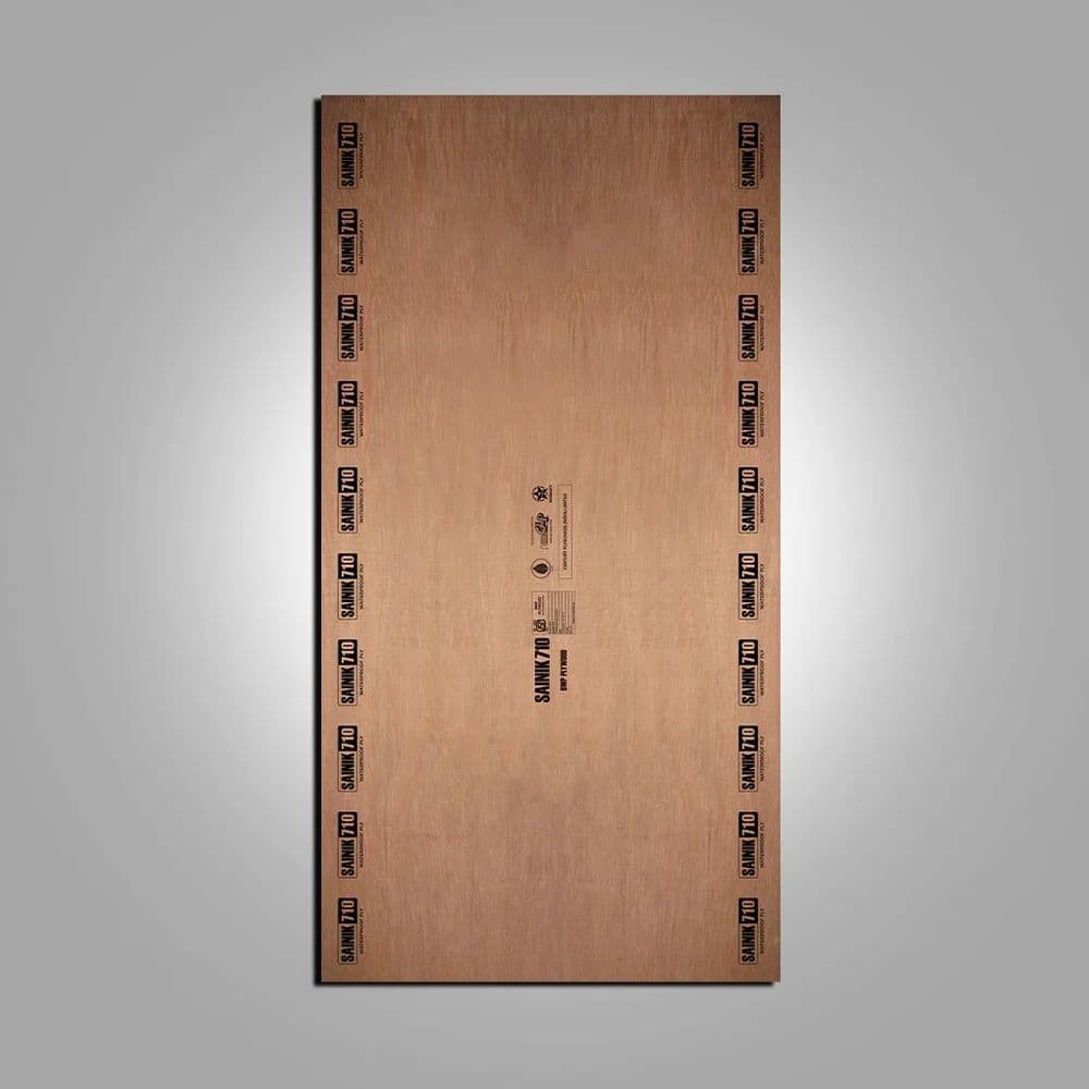 Century Sainik 710 BWP Marine Plywood