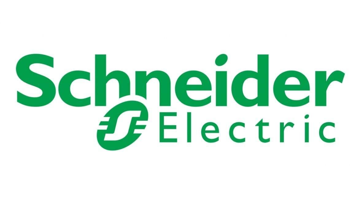 Schneider Electric India