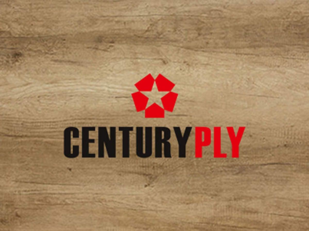 Century Plyboards India